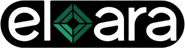 Elvara